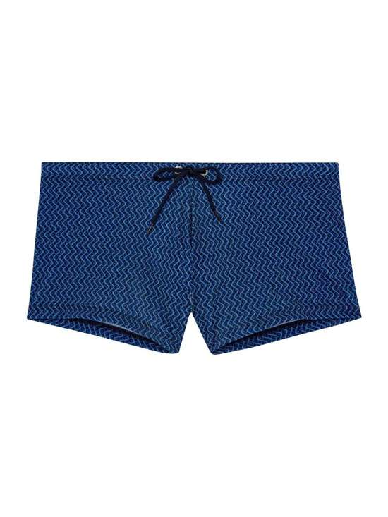 Шорты для плавания Morny