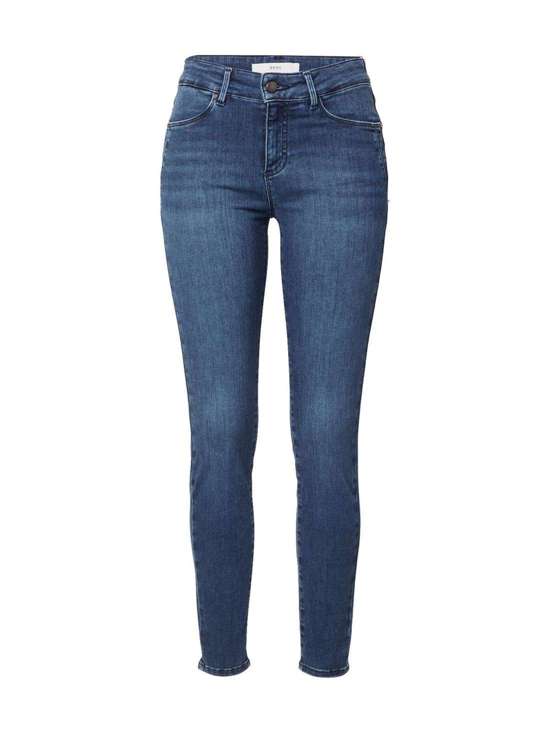 Узкие джинсы Ana