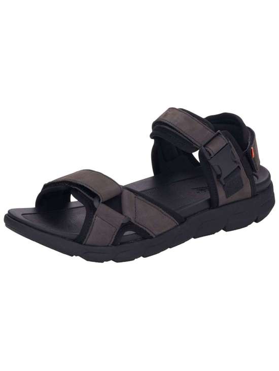 Трекинговые сандалии