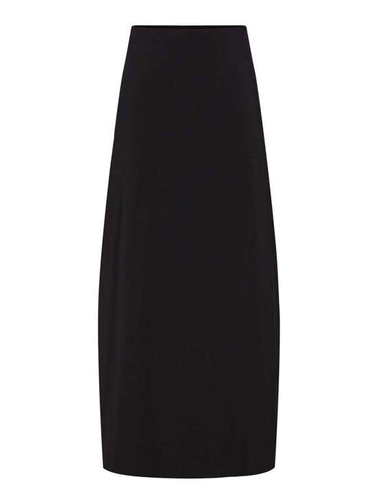 Юбка SUSANE FRANAN