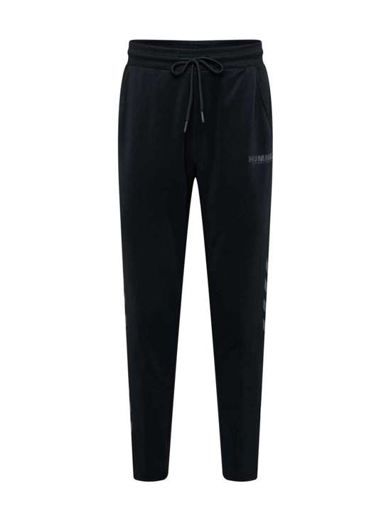 Зауженные спортивные брюки Legacy