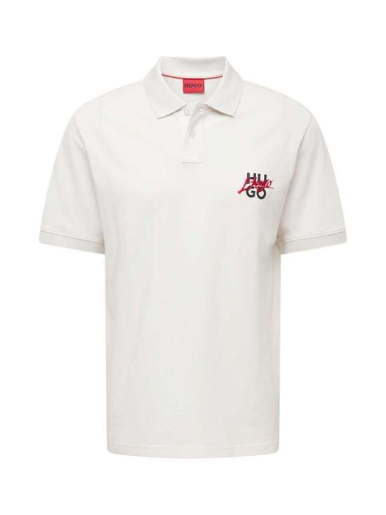 Рубашка-поло Dalog