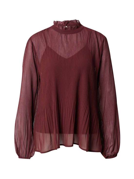 Блуза Diana - (GRS)