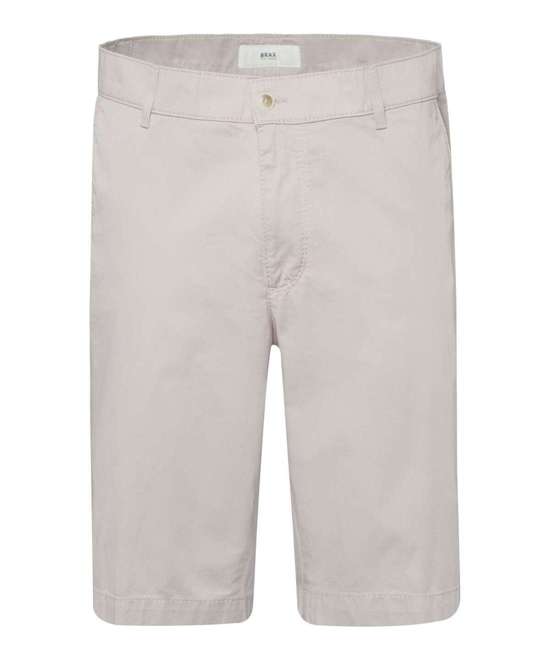 Обычные шорты Bozen