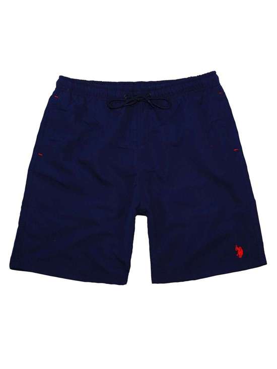 Шорты для плавания