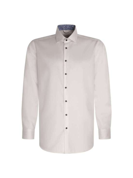 Рубашка стандартного кроя