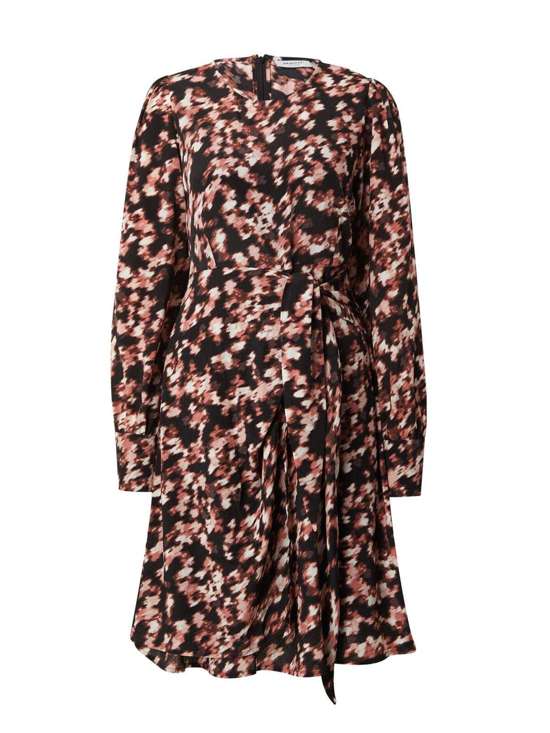 Платье Bellamaya