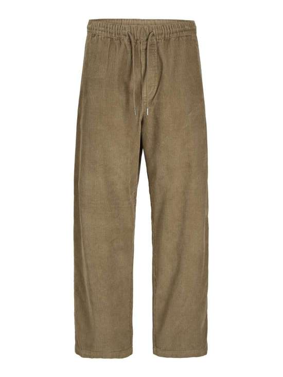 Обычные брюки