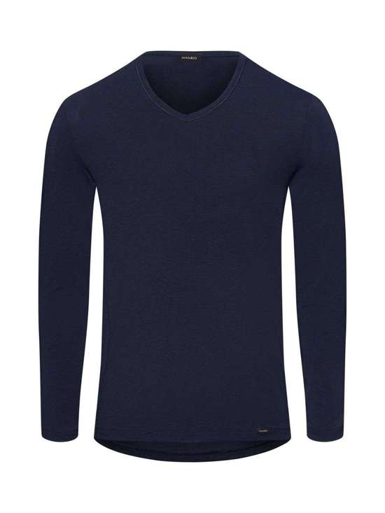 V-образная рубашка Natural Function