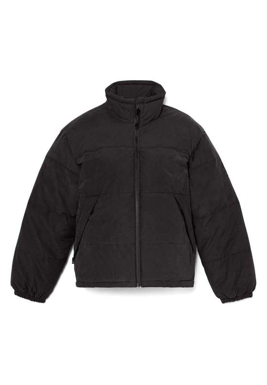 Всесезонная куртка