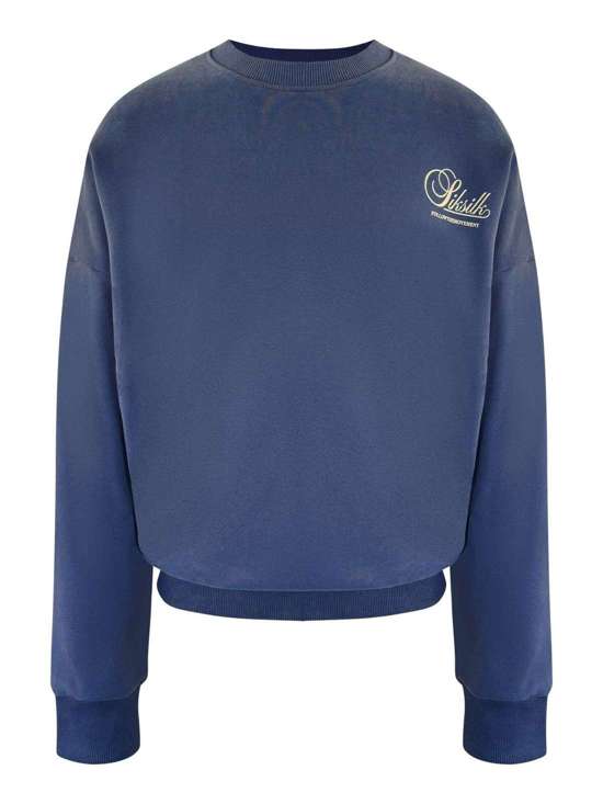 Свитшот Graphic