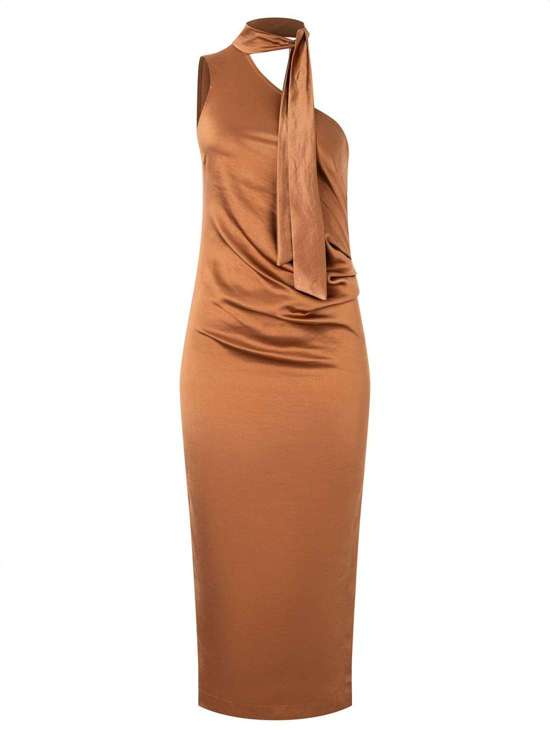 Вечернее платье Pahemi