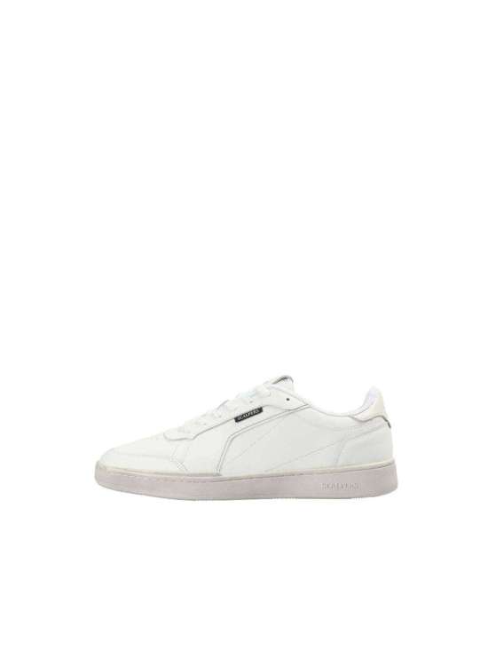 Кроссовки Court