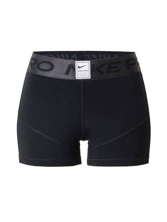 Узкие шорты