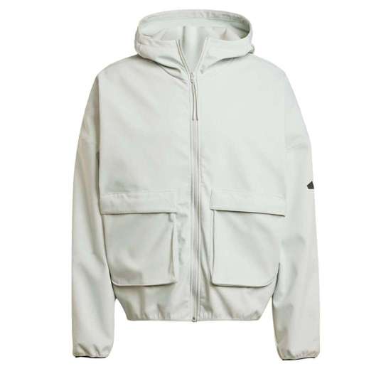 Спортивная куртка City Escape