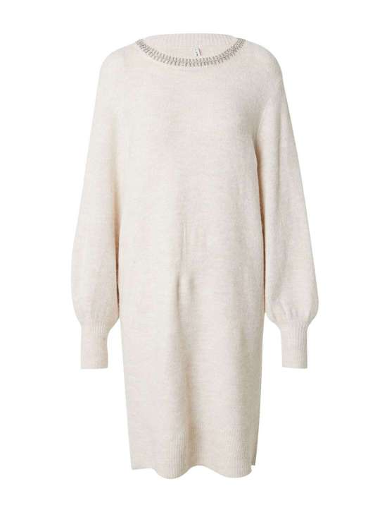 Платье ONLELSA