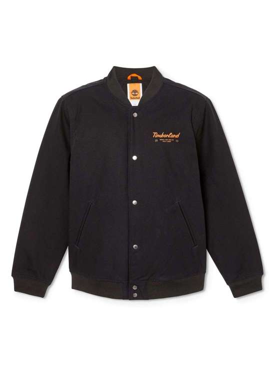 Всесезонная куртка