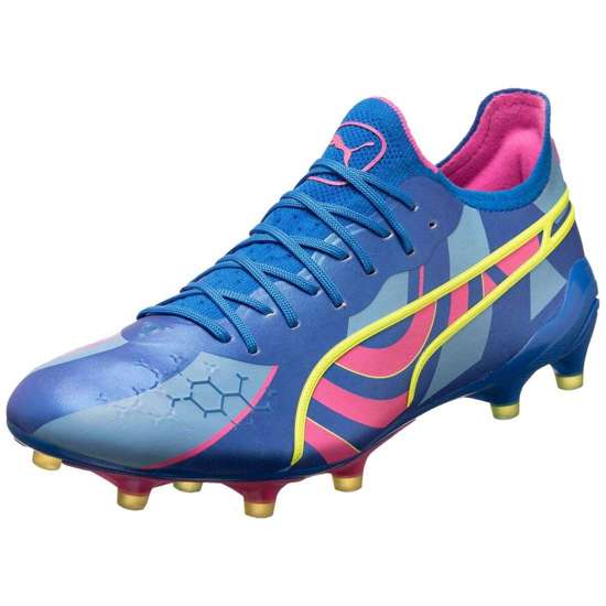 Футбольная обувь King Ultimate