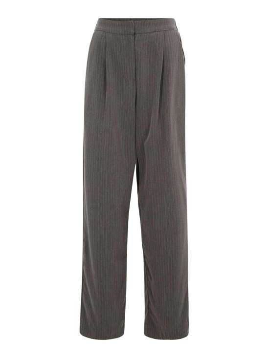 Обычные брюки PINLY