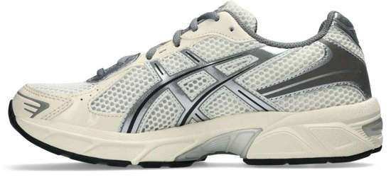 Кроссовки GEL-1130