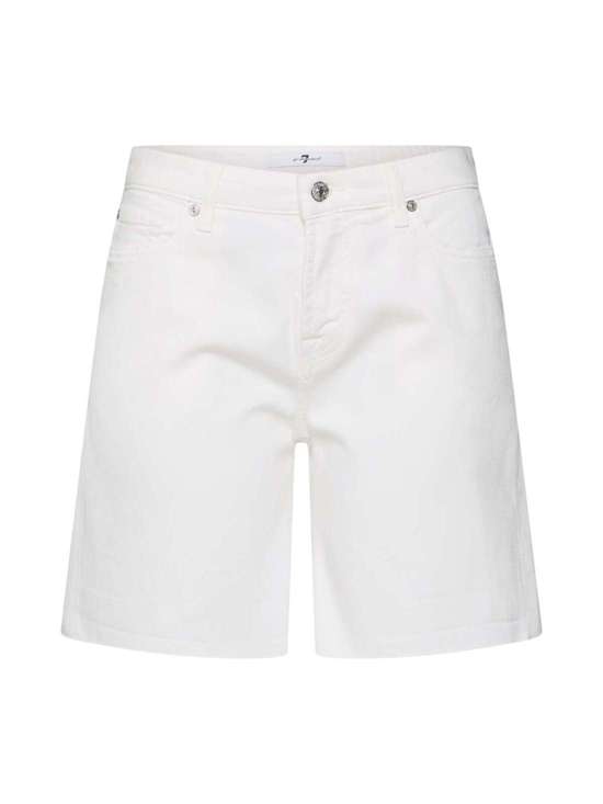 Обычные шорты