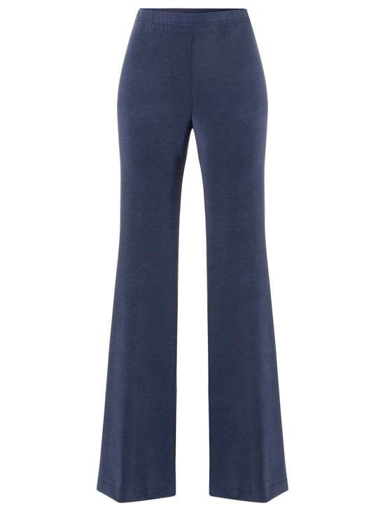 Широкие брюки Segusa