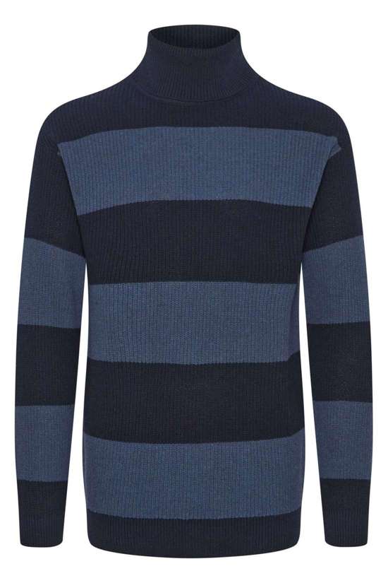 Пуловер Serge