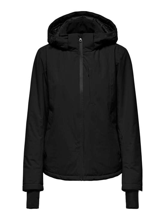 Спортивная куртка ONPAMBRE