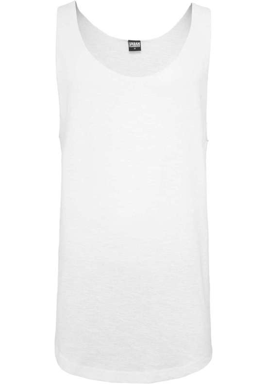 Кофта Open Edge