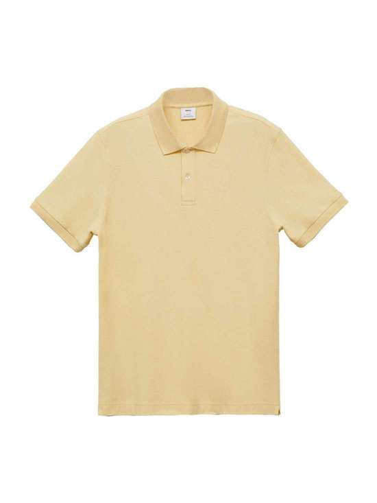 Рубашка-поло Rea