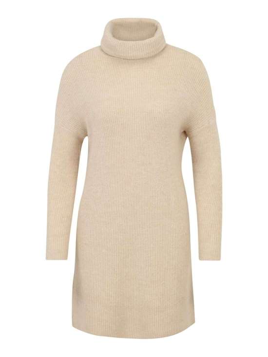 Платье ONLJANA