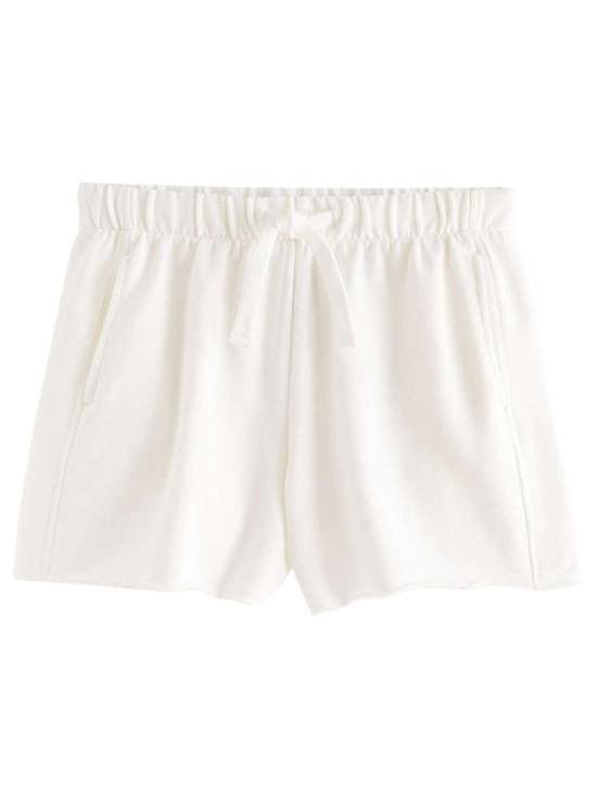 Обычные брюки