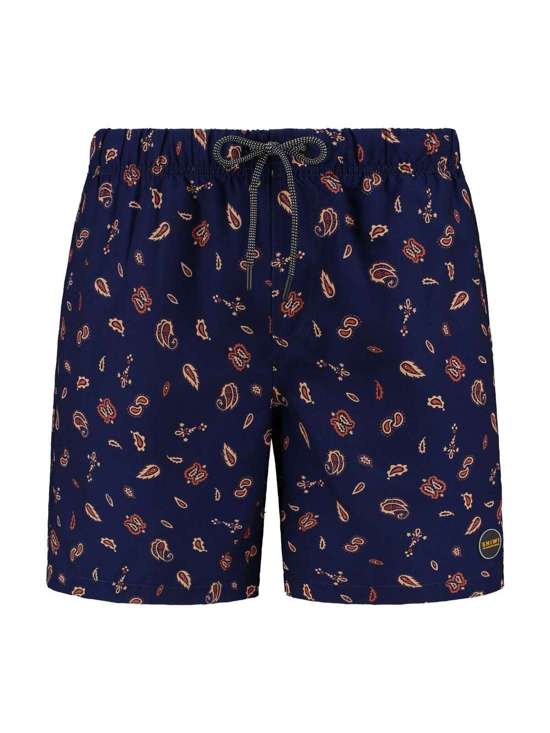 Шорты для плавания