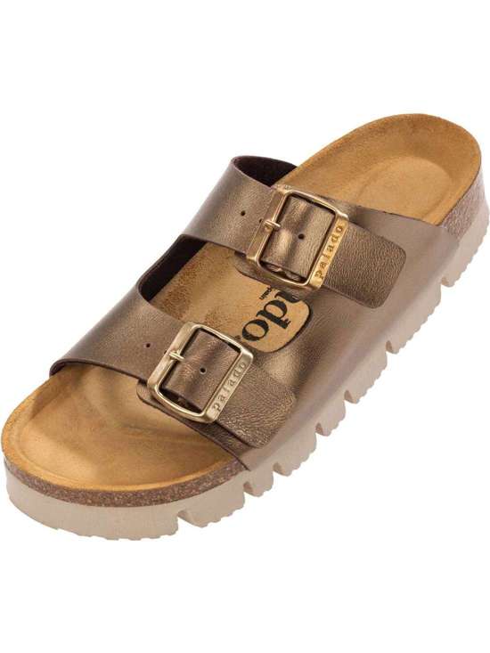 Пантолеты Korfu PL