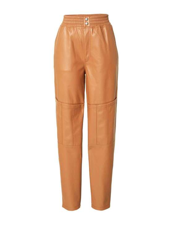 Обычные брюки Dorothee