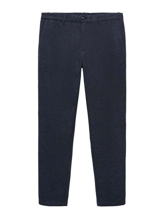 Обычные брюки Brest