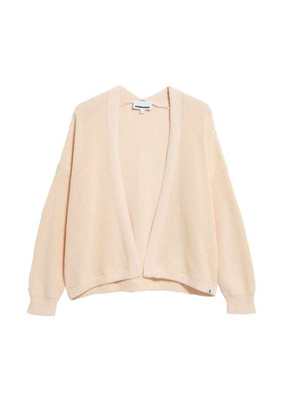 Кардиган VILDANA