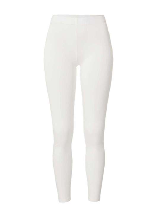 Узкие леггинсы Alma