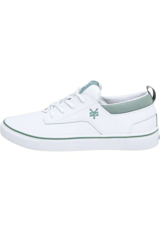 Кроссовки Union