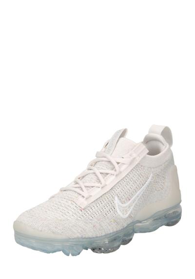 Кроссовки Air Vapormax 2021 FK Next Nature