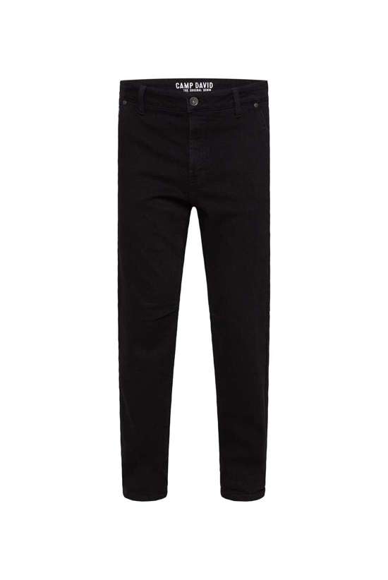 Обычные джинсы Vince