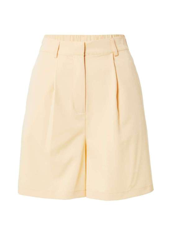 Шорты свободного кроя Diana