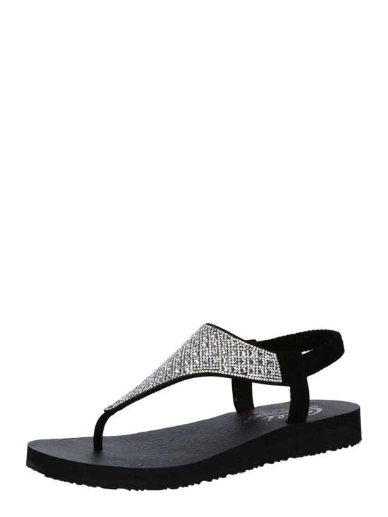 Разделители пальцев ног