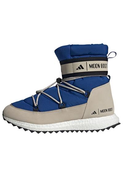 Ботинки adidas x MOON BOOT - Moonboost