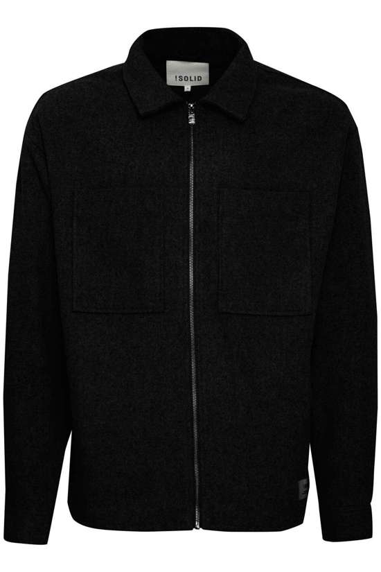 Куртка Klostermann