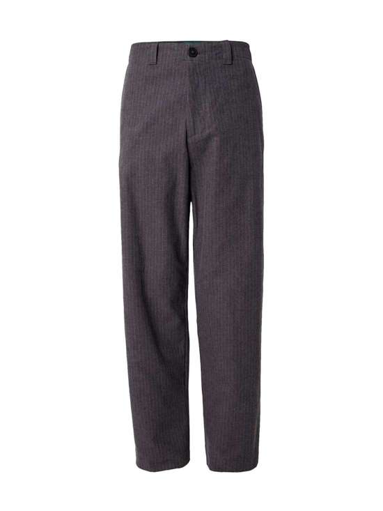 Обычные брюки STORM