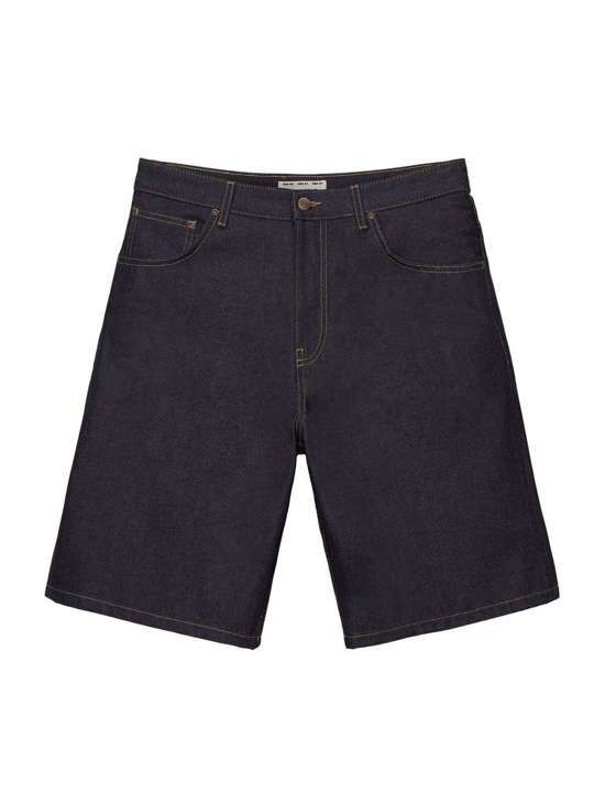 Обычные шорты