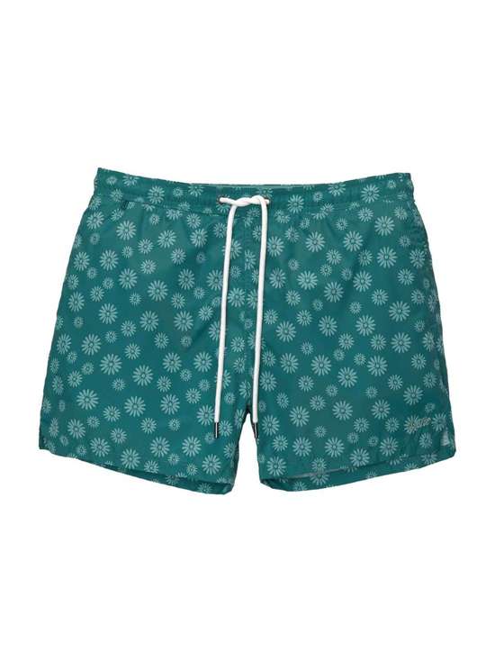 Шорты для плавания