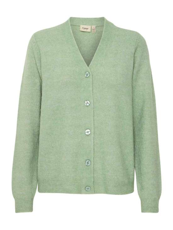 Кардиган Ellis