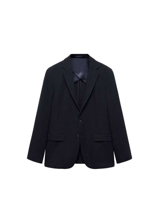 Комфортная куртка